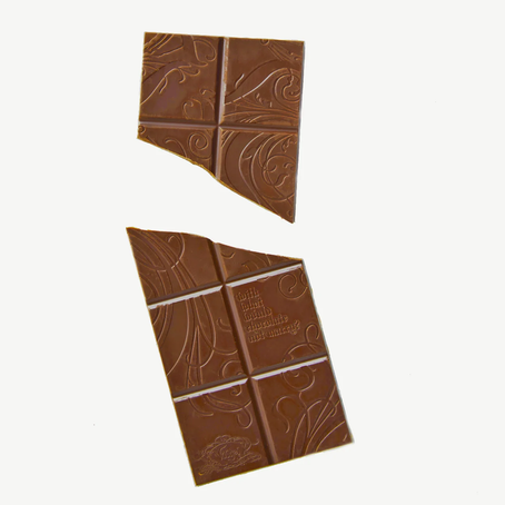 barcelona-exotic-chocolate-bar