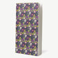 The Vosges Monkey Notebook Supreme