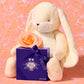 Esther Bunny