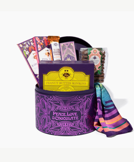 la-grande-chocolate-cravings-hatbox