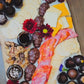 The Dalmore™ x Vosges Pairing Collection