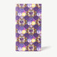 The Vosges Leopard Notebook Wonder
