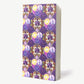 The Vosges Leopard Notebook Wonder