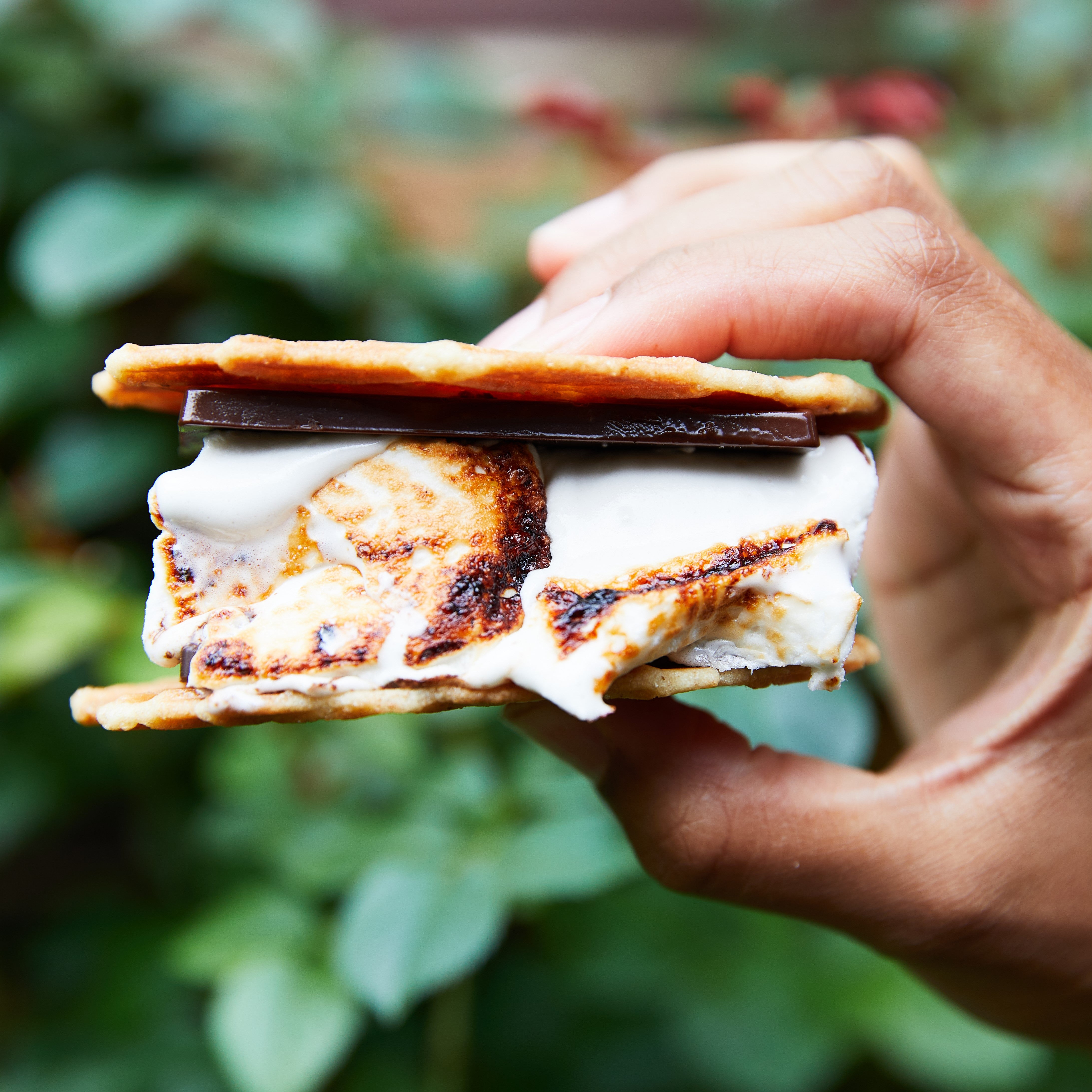 Shop Gourmet Chocolate Marshmallow Gifts