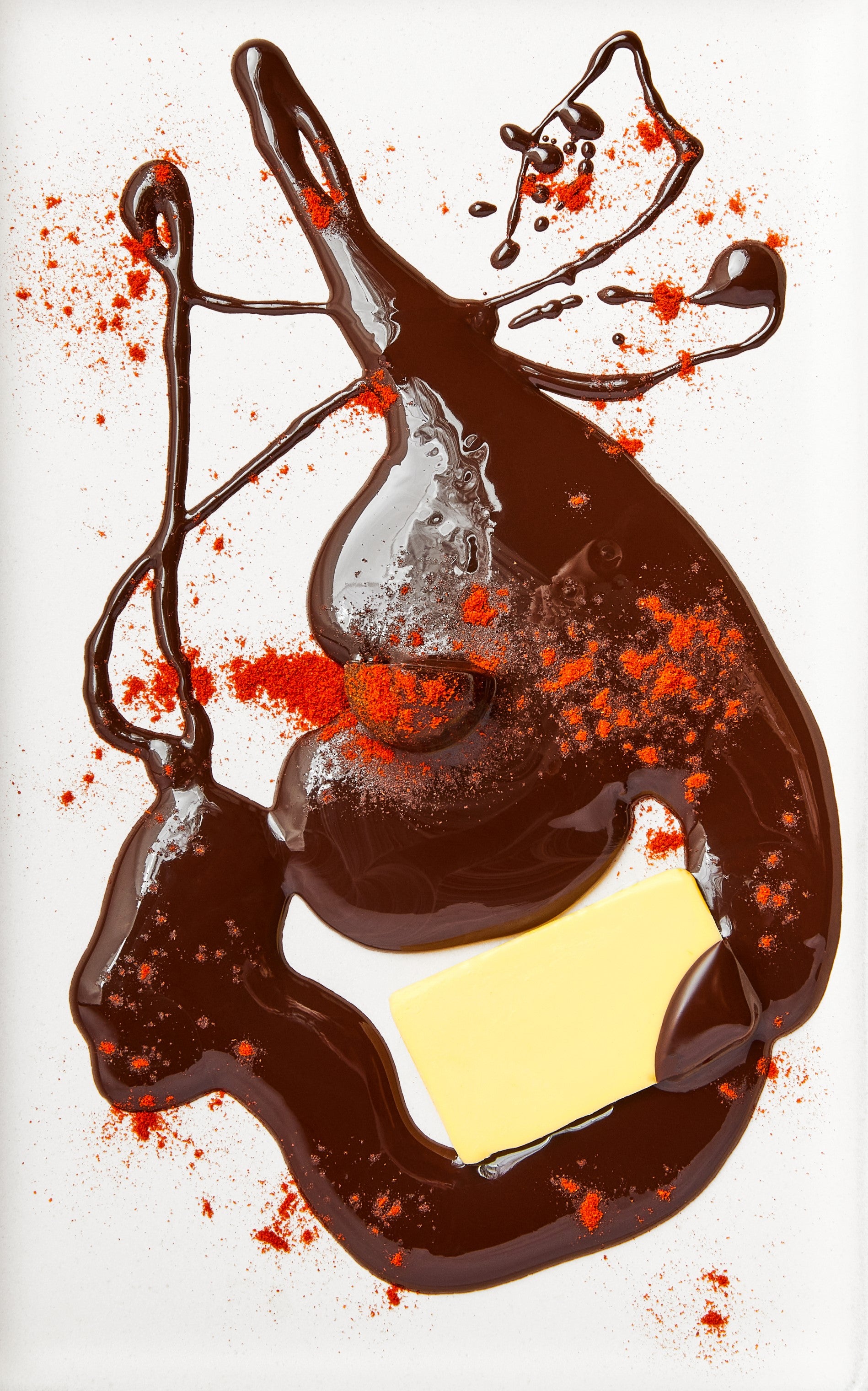 Gourmet Chocolate Luxurious Chocolate Vosges Haut Chocolat gourmet-chocolate-luxurious-chocolate-vosges-haut-chocolat