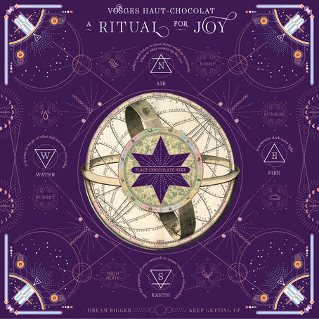 ritual-collection-for-joy