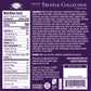 exotic truffle collection nfp