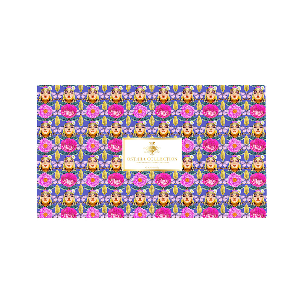 Ostara Easter Collection