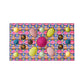 Ostara Easter Collection