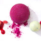Ostara Collection