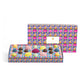 Ostara Collection