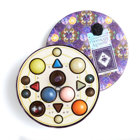 the-healer-collection-chocolate-alchemy-truffles