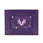 Chocolate Calendar of Advent Refill Vosges Haut Chocolat