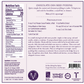The Baking & Tasting Chocolate Bundle