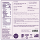 The Baking & Tasting Chocolate Bundle