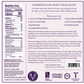 The Baking & Tasting Chocolate Bundle