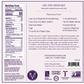 The Baking & Tasting Chocolate Bundle