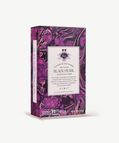 black-pearl-72-cacao-chocolate-chips