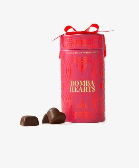 tart-cherry-rooibos-chocolate-bomba-hearts