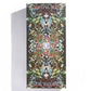 Grateful Dead: A collection of curated chocolates + cosmic crystals