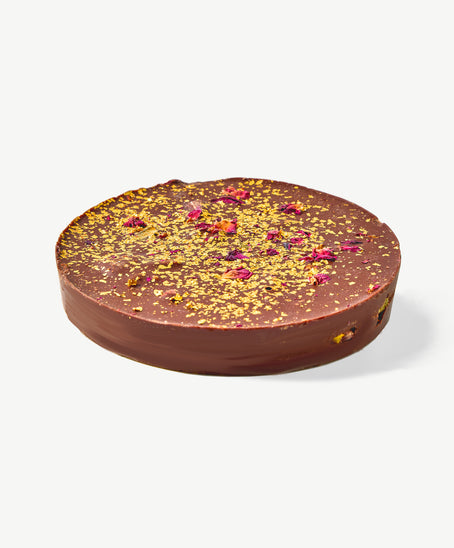 Exotic Chocolate Bars | Exotic Chocolate | Vosges Haut-Chocolat