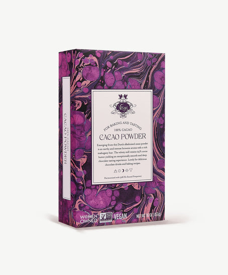 100-cacao-powder