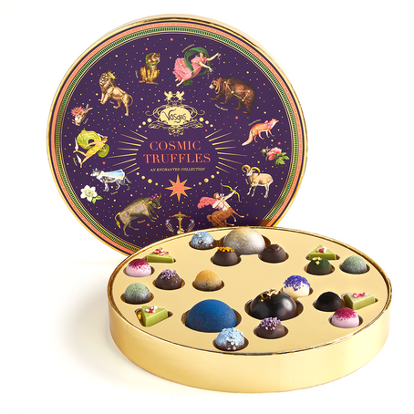 a-constellation-of-cosmic-truffles