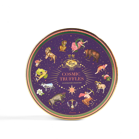 a-constellation-of-cosmic-truffles