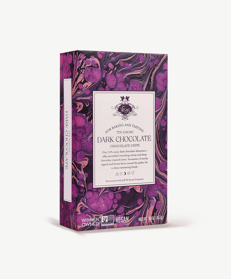 72-cacao-dark-chocolate-chips