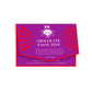 Purple Love Energy Truffle Collection