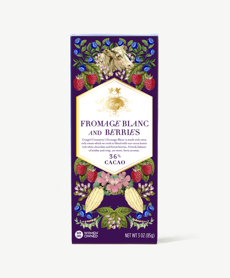 fromage-blanc-and-berries-chocolate-bar