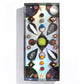 Grateful Dead: A collection of curated chocolates + cosmic crystals