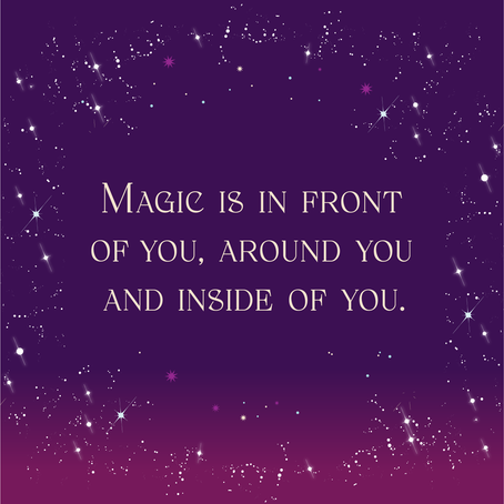 good-vibe-card