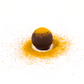 Grateful Dead: A collection of curated chocolates + cosmic crystals