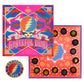 Grateful Dead Truffle Collection