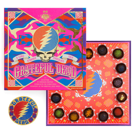 grateful-dead-truffle-collection-with-limited-edition-patch