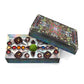 Grateful Dead Gift Chocolate and Crystal Collection