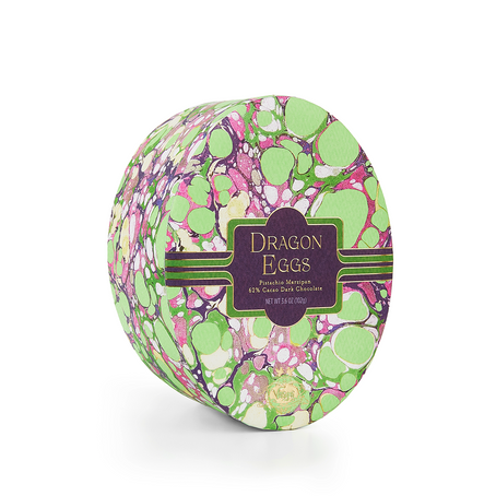dragon-egg-bronte