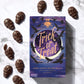 Crispy Peanut Butter Skulls Bundle