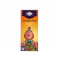 Missing Link Chocolate Bar Collection