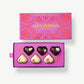 love potion truffles