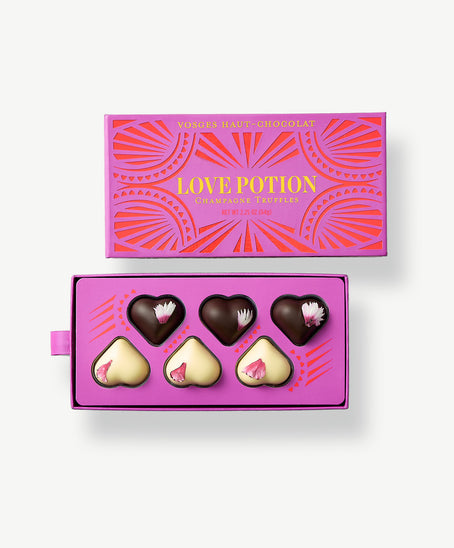 love-potion-champagne-truffles