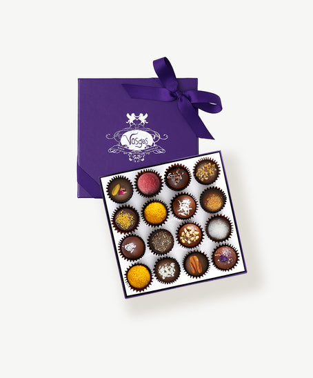 milk-chocolate-truffle-collection-16-pieces