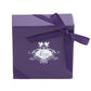 The Mystery Truffle Collection