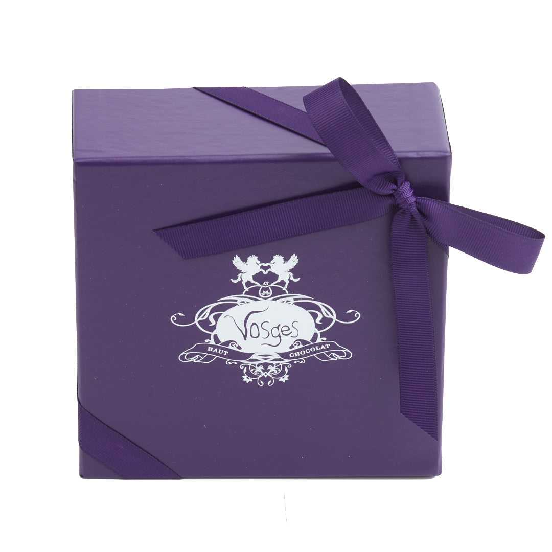 The Mystery Truffle Collection