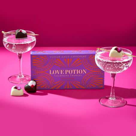 love-potion-champagne-truffles