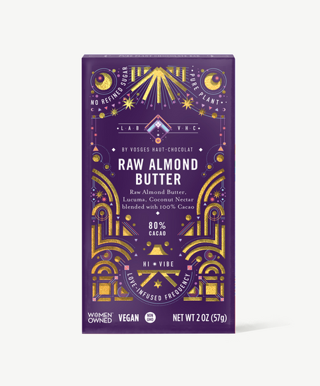 raw-almond-butter-bar