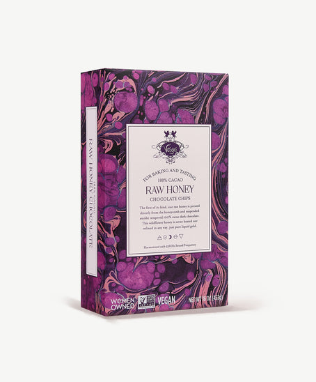 raw-honey-100-cacao-chocolate-chips