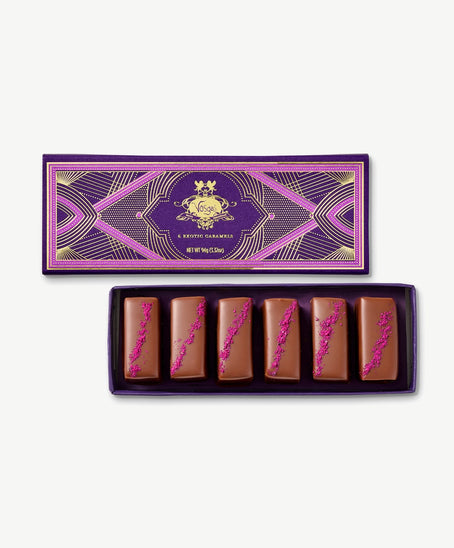 red-hawaiian-salt-caramels-6-pieces