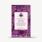 red fire baking chips
